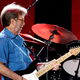 Image for article titled Eric Clapton Gets Defensive About Suing Over Bootleg CD After Social Media Backlash